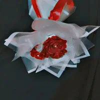 هدیه روز زن