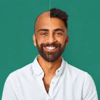 استخدام نیروی تولید محتوا و ادمین