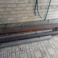 کارگاه 2\3|ابزارآلات|فارسان, |دیوار