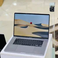 شرایط فروش ویژه لپتاپ/اقساط بدون پیش پرداخت|رایانه همراه|تهران, شهرک غرب|دیوار