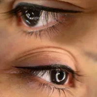 آموزش وخدمات آرایش دائم700باکمترین قیمت سابقه بالا|خدمات آرایشگری و زیبایی|دزفول, |دیوار