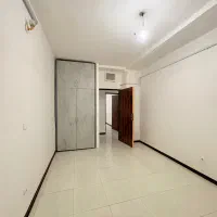 واحد لوکس بلوار امام حسین|اجارهٔ آپارتمان|زاهدان, |دیوار