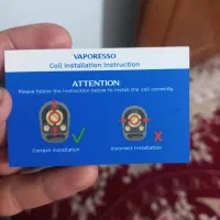 ویپ|زیورآلات و اکسسوری|هادی شهر, |دیوار