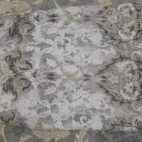 لباس کردی