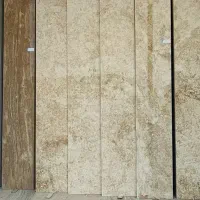 سنگ نما. پله .فرشی .نسابیده .درپوش|مصالح و تجهیزات ساختمان|قم, بقیع|دیوار