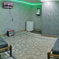 اجاره روزانه/هفتگی/ماهانه آپارتمان|اجارهٔ کوتاه‌مدت آپارتمان و سوئیت|شاهرود, |دیوار