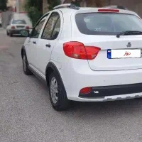 کوییک sمدل ۱۴۰۱خانگی در حد|خودرو سواری و وانت|دزفول, |دیوار