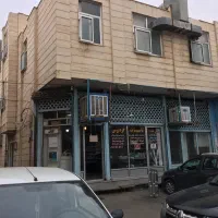 واحد ۱۴۰ متری طبقه دوم