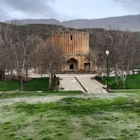 هیومیک اسید