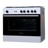 گاز فردار  bost