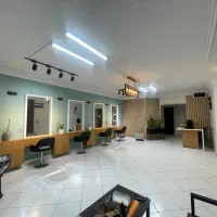 اجاره لاین زیبایی|خدمات آرایشگری و زیبایی|مشهد, هنرستان|دیوار