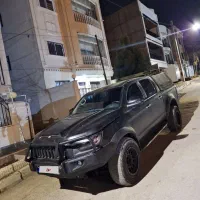 کی ام سی t8 1401 kmc فول لوازم|خودرو سواری و وانت|تهران, درکه|دیوار