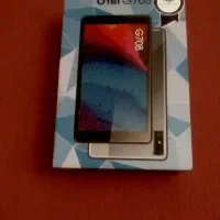 تبلت سیمکارت خور Otel G708