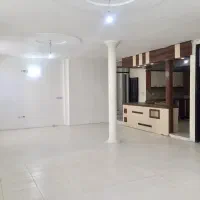 دفترکار ۲۲۵ متر دانش آموز معلم