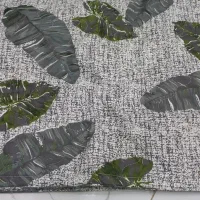 روبالشی|سفره، حوله، دستمال آشپزخانه|تویسرکان, |دیوار