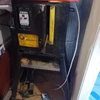 آلمینیوم بر