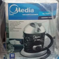 جاروبرقی.توستر.گازصفحه ای