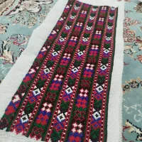 زی گراف