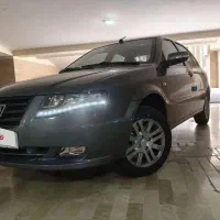 سمند سورن پلاس xu7p 1405 رینگ آلومینیومی صفر(شخصی)