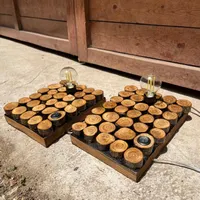 آباژور ، چراغ خواب