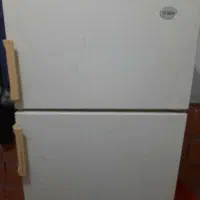 یخچال فیلور|یخچال و فریزر|نکا, |دیوار