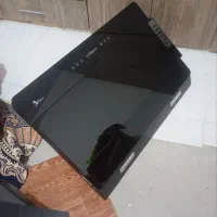 هود دیواری|هود|تربتحیدریه, سرمحله|دیوار