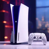 خ ر ی د و ف روش  ps4 و ps5 اندیمشک|کنسول، بازی ویدئویی و آنلاین|دزفول, |دیوار