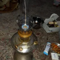 گردسوز‌
