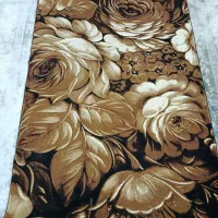 فرش 4 متری زیبا