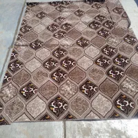 موک آشپزخانه