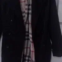 مانتو|لباس|گلبهار, شهر جدید گلبهار|دیوار