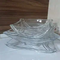جا میوه ای