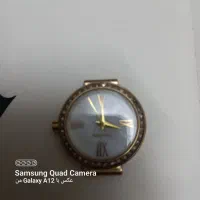 ساعت رومانسون