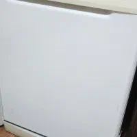 ماشین ظرفشویی مارک کندی