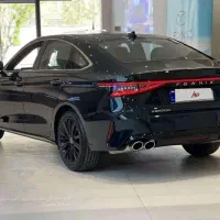 آریزو ۸ صفر  ، آگهی شخصی