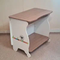 سرویس خواب کودک|تخت و سرویس خواب|خمینی‌شهر, |دیوار