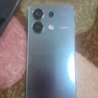 فروش نوت 13معمولی