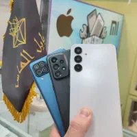 انواع گوشی کارکرده درحدنو با گارانتی با شرایط عالی|موبایل|نیشابور, دارایی|دیوار