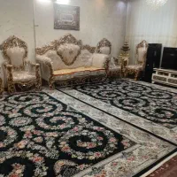 آپارتمان در محله ابوطالب روبروی مسجد ابوطالب