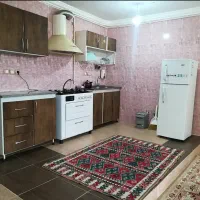 اجاره کوتاه مدت و روزانه سوئیت و آپارتمان|اجارهٔ کوتاه‌مدت آپارتمان و سوئیت|بهبهان, |دیوار