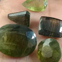 کنزیت افغانستان|جواهرات|قم, علی آباد سعدگان|دیوار