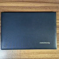 لبتاب لنوو s510p|رایانه همراه|تهران, شادمان|دیوار