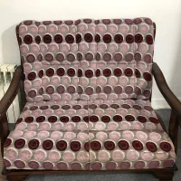 مبلمان ۷ نفره