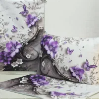 روبالشت پورشه خارجی|رختخواب، بالش، پتو|مسجد سلیمان, |دیوار