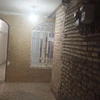 طبقه همکف ویلایی (ماشین رو)|اجارهٔ خانه و ویلا|مشهد, شهید قربانی|دیوار