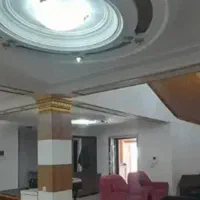 رهن ویلا دوبلکس سه خواب در نوشهر کد ۱۴۴۶|اجارهٔ خانه و ویلا|نوشهر, |دیوار