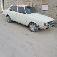 پیکان  سواری