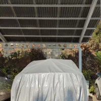 فروش خودرو j7 صفر کیلومتر|خودرو سواری و وانت|تهران, پاسداران|دیوار