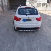 در حد صفر|خودرو سواری و وانت|اردبیل, |دیوار