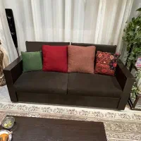 مبلمان ۷ نفره